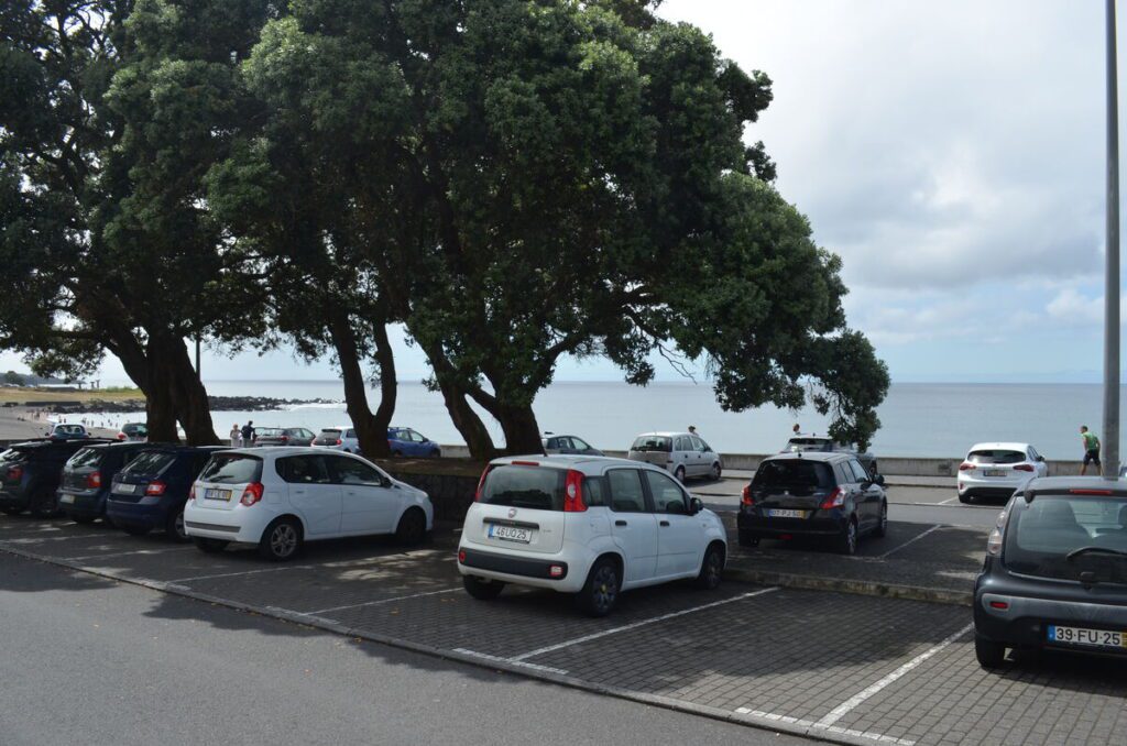 Praia das Milícias São Miguel 6 prahia das milicias - Populo